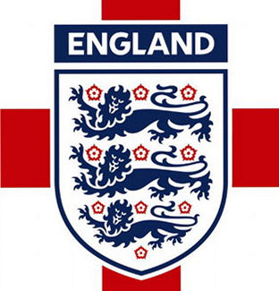 English Crest